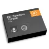 EK Water Blocks EK-Quantum Torque 6-pack STC 10/13 aansluitstukken