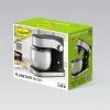 Keukenmachine Maestro MR-557, 3-L kom, 1200-W motor