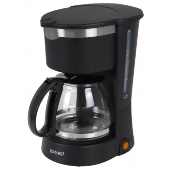 Koffiezetapparaat PRIME3 SCM11