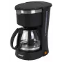 Koffiezetapparaat PRIME3 SCM11