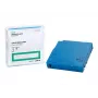 HPE C7975A LTO-5 Ultrium RW datacartridge, 1,5 TB / 3 TB