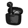 Draadloze hoofdtelefoon R-PHONES TWS MT3589K