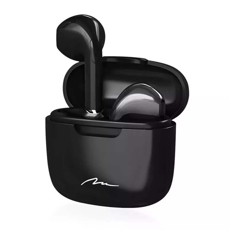 Draadloze hoofdtelefoon R-PHONES TWS MT3589K