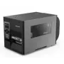 Labelprinter Honeywell PD45 203 dpi USB ethernet – direct thermisch, desktop