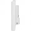 eQ-3 AG Homematic IP HmIP-WTH-1, digitale thermostaat, ruimte, RF, wit, IP20, 250 m