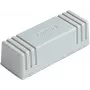 Whiteboard-uitveger DAHLE 95099 Soft-Grip-design — compacte uitvegerkop, ergonomische greep