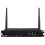 Mini-pc Promethean ActivConnect OPS-G
