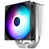 Thermalright Assassin X 120 Refined SE CPU-koeler 1 stuk zwart 120 mm