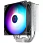 Thermalright Assassin X 120 Refined SE CPU-koeler 1 stuk zwart 120 mm