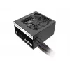 Voeding Thermaltake TRS-600AH2NK 600 W