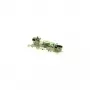 HPI fixeeraandrijfeenheid voor duplex-modellen. Fixeermotor M2 (RM1-5656-010CN)