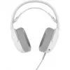 GAMIAC HS71 GAHS-HS7VU0R.21 gaming headset, wit