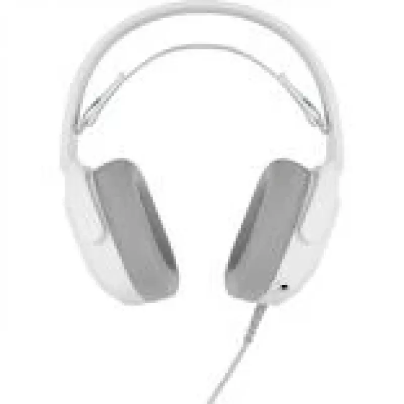 GAMIAC HS71 GAHS-HS7VU0R.21 gaming headset, wit