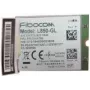 Lenovo 01AX786 Fibocom L850-GL WWAN-modem