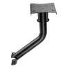 White Shark RSC-A01 Gear Shifter Mount voor RSC-303