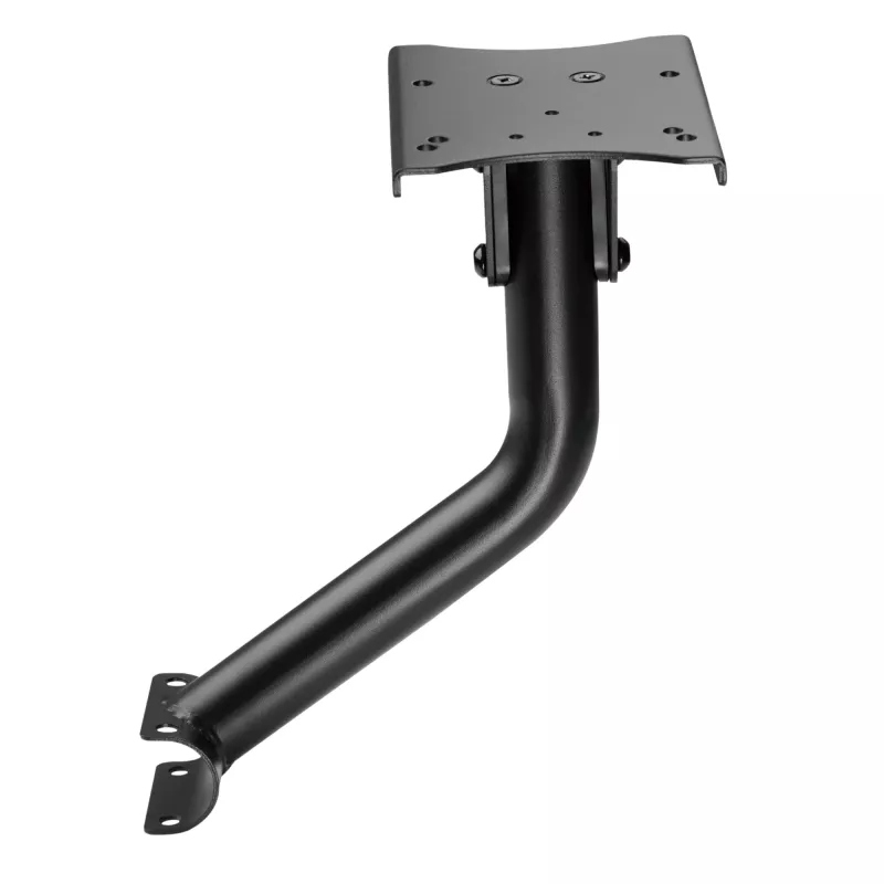 White Shark RSC-A01 Gear Shifter Mount voor RSC-303