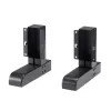 AG Neovo STD-03 displayvoet (2 voeten) voor 42-inch RX-42/TX-42/HX-42