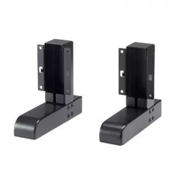 AG Neovo STD-03 displayvoet (2 voeten) voor 42-inch RX-42/TX-42/HX-42