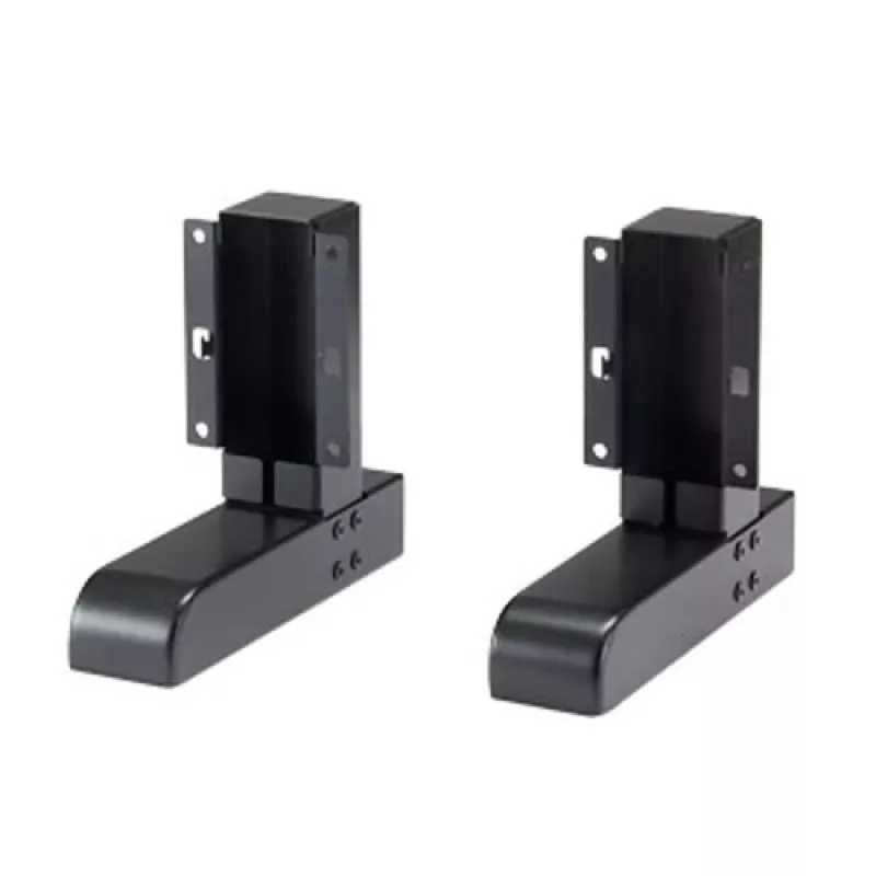 AG Neovo STD-03 displayvoet (2 voeten) voor 42-inch RX-42/TX-42/HX-42