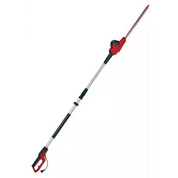 Einhell GC-HH 5056 heggenschaar 500 W 230-240 V