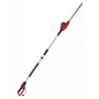 Einhell GC-HH 5056 heggenschaar 500 W 230-240 V