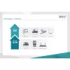 Mediaconverter Digitus DN-82140