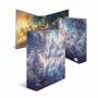Motiefordner A4 HERMA Fantasy Unicorns