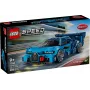 LEGO SPEED CHAMPIONS 77253 Bugatti Vision GT hyper sportwagen