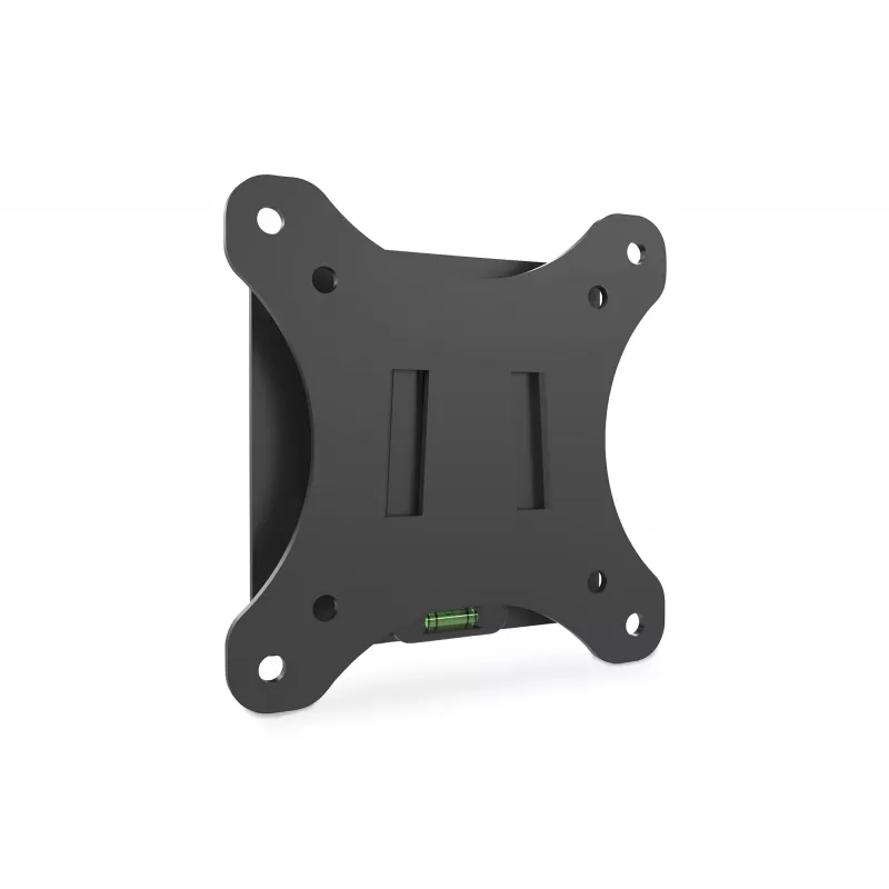 Universele wandsteun Digitus DA-90303-1 voor monitors tot 32 inch