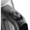 Waterkoker met temperatuurregeling KM5011 1,7 l RVS