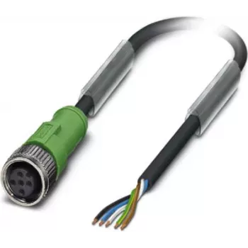 Phoenix Contact 1683374 connectivity-accessoire