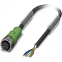 Phoenix Contact 1683374 connectivity-accessoire