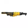 DeWALT DCF500N-XJ elektrische moersleutel