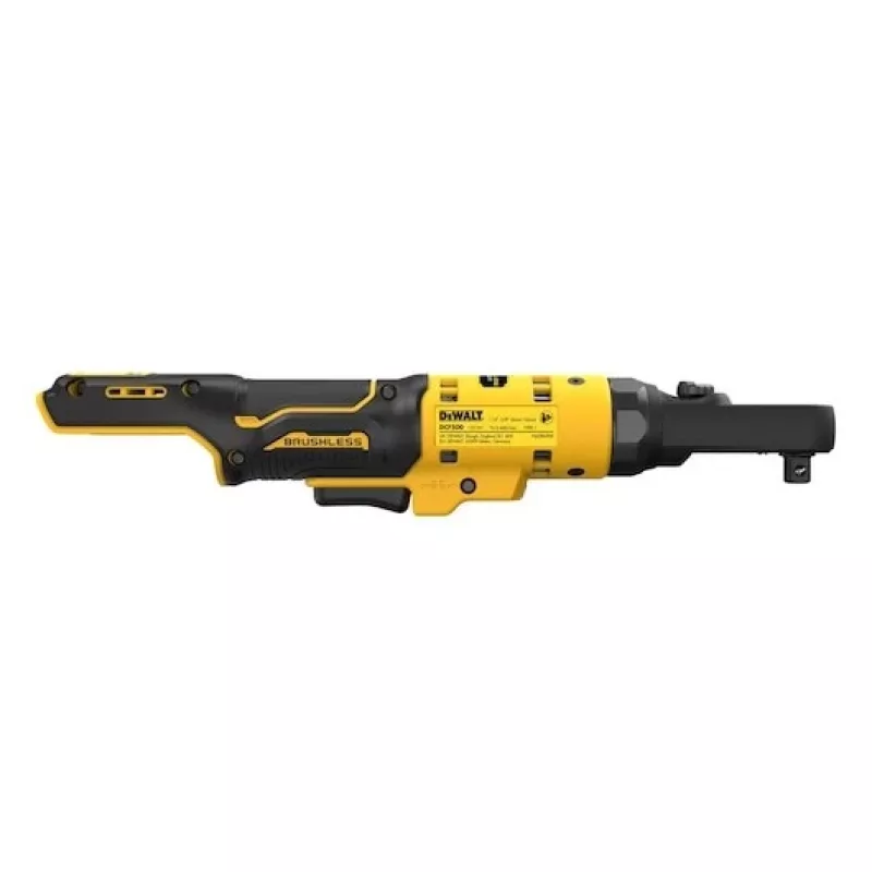 DeWALT DCF500N-XJ elektrische moersleutel
