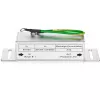 Kabelverbinder Zyxel SURGEPRO-GE-ZZ0101F hoogvermogen