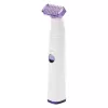 Epilator Jata JBRS1320 Dameslichaamsepilator — elektrisch ontharingsapparaat
