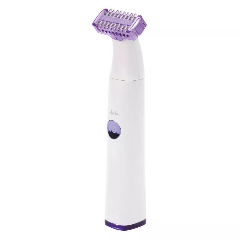 Epilator Jata JBRS1320 Dameslichaamsepilator — elektrisch ontharingsapparaat