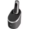 Braun Series 9 Pro+ 9565cc nat- & droogscheerapparaat foliescheerapparaat trimmer metallic