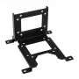 EK Water Blocks EK-UNI pomphouder (120mm ventilator) - verticaal