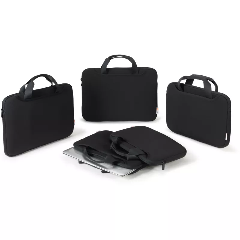 DICOTA BASE XX Plus laptopsleeve 12–12,5