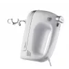 Handmixer SR3390 500W
