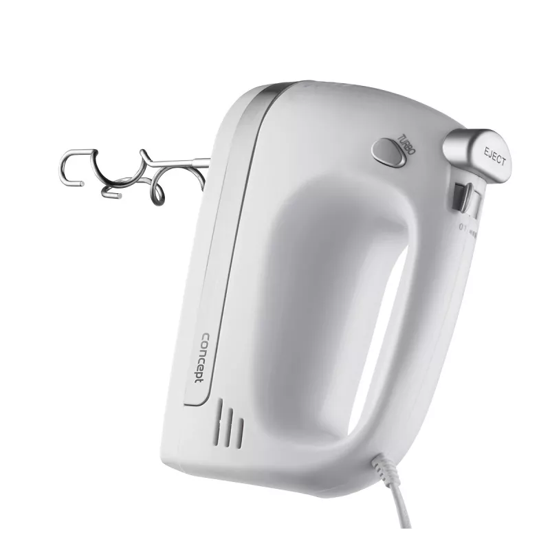 Handmixer SR3390 500W