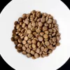 VET RESPONSE Gewicht balance – droogvoer voor honden – 8 kg