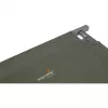Campingbed Easy Camp Larch Bed 480080 olijfgroen model 2025 – draagbaar verhoogd veldbed