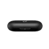 On-Ear-hoofdtelefoon Sound core V30i zwart