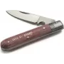 Striptang Cimco 12 0052