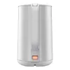 Xiaomi Double Wall S1 waterkoker (zilver) EU