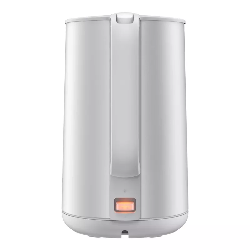 Xiaomi Double Wall S1 waterkoker (zilver) EU