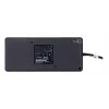 DELL DOCK WD19 180W gebruikt