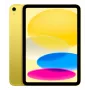 Apple iPad 11 (2025) Wi-Fi + Cellular 128GB geel - 27,9 cm (11) tablet (MD7H4TY/A)